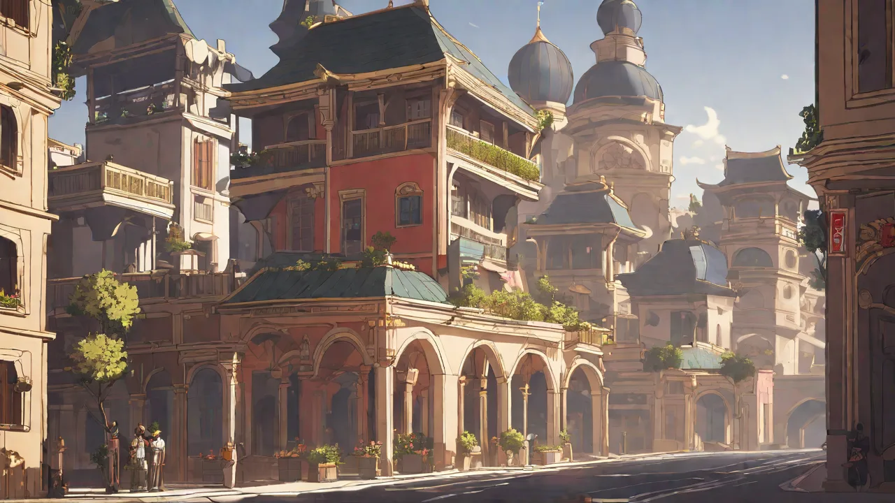 Discussing the Role of Localization in Global Gaming Communities