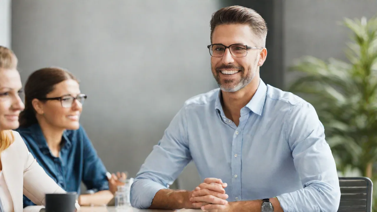 How to Use Forums for Networking With Industry Insiders and Developers